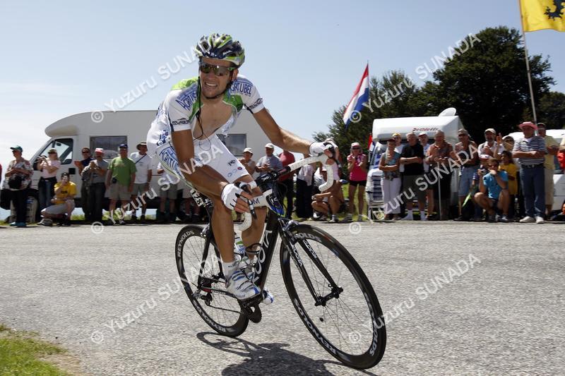 LEQUATRE Geoffroy001p.jpg